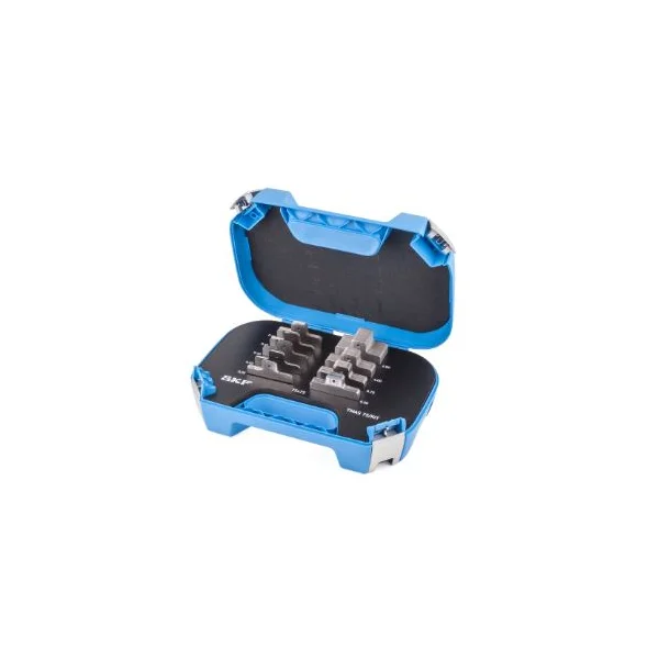 [SKF Bearing] TMAS 75/KIT