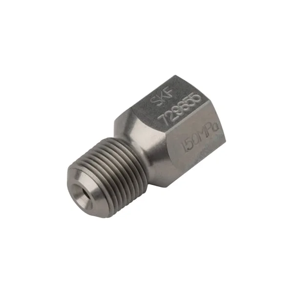 [SKF Bearing] 729655/150MPA