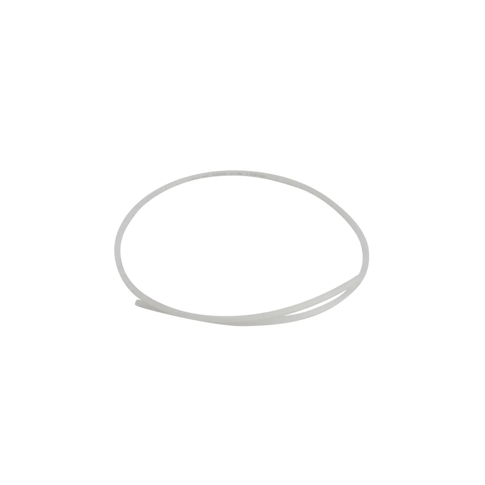 [SKF Bearing] LAPT 1000S