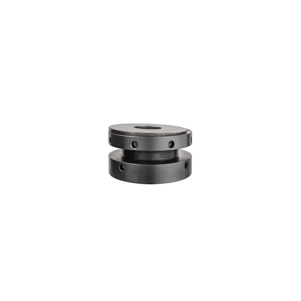 [SKF Bearing] SM 56 -CSTR