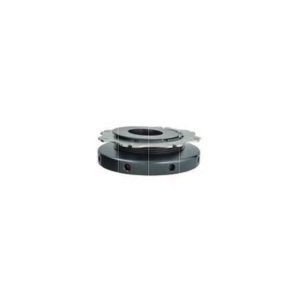 [SKF Bearing] SM 24 LP-ASTR