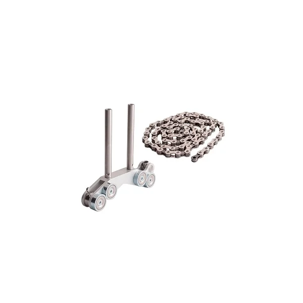 [SKF Bearing] TKSA 11-VBK