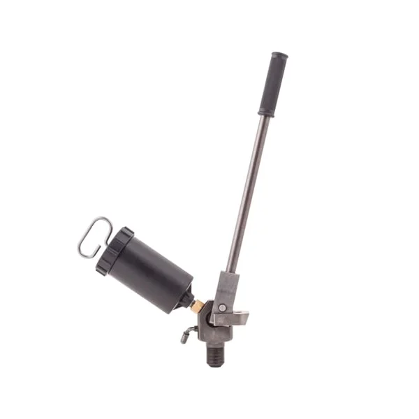 [SKF Bearing] 226400 E