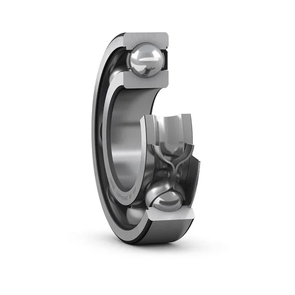 [SKF Bearing] 6219-Z