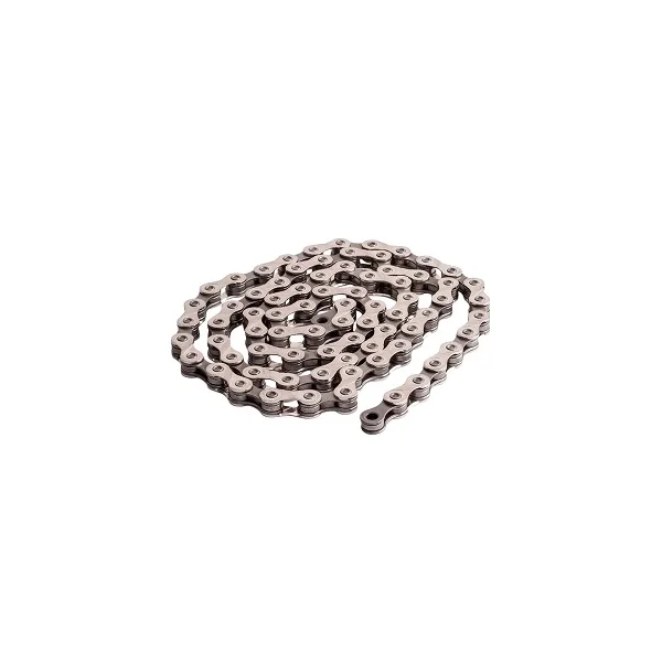 [SKF Bearing] TKSA 41-EXTCH