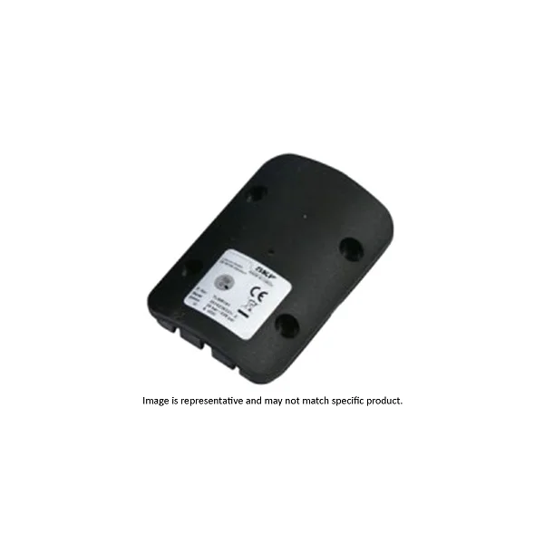 [SKF Bearing] TLMR 1-2