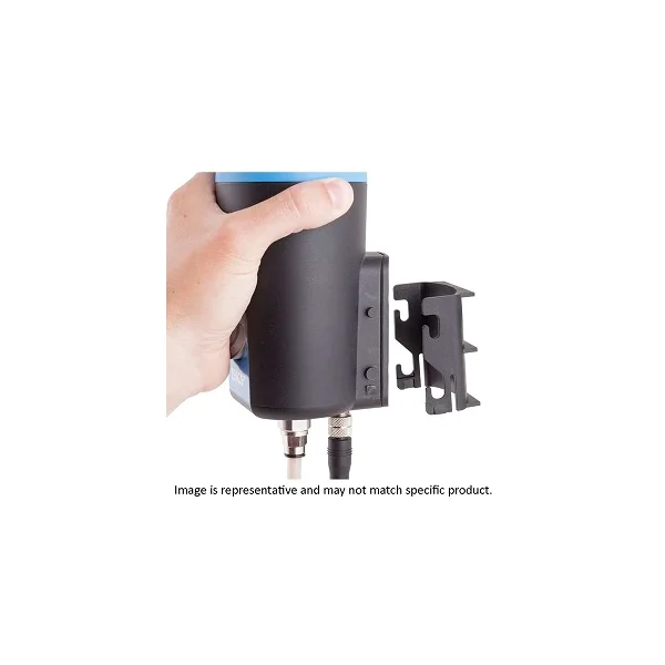 [SKF Bearing] TLMR 1-4