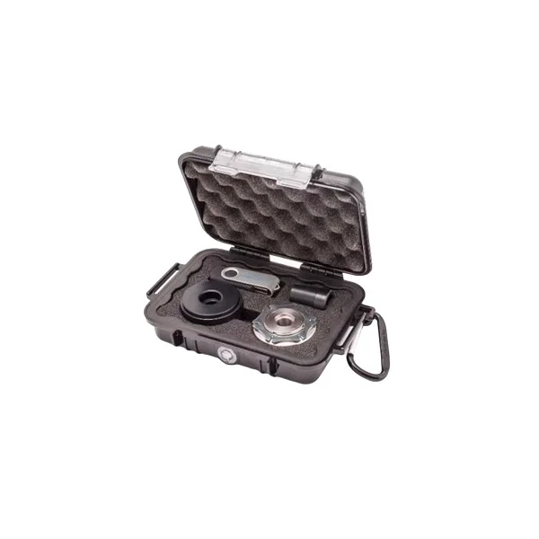 [SKF Bearing] SM C1 DEMO