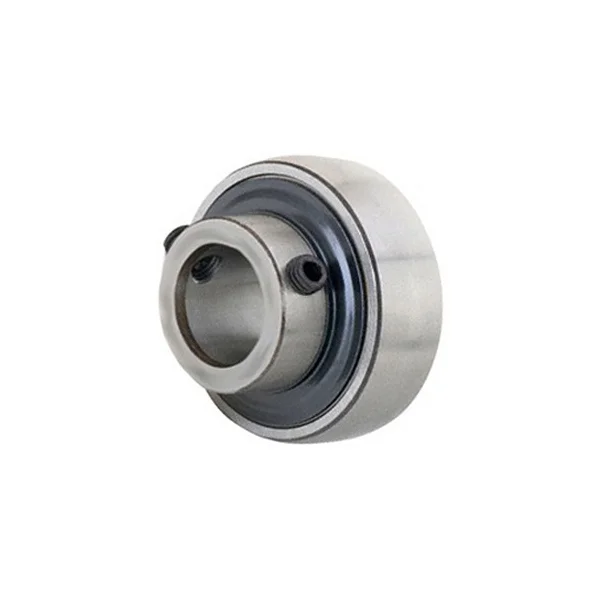 [SKF Bearing] YAR 207-106-2FGR/HVVG268