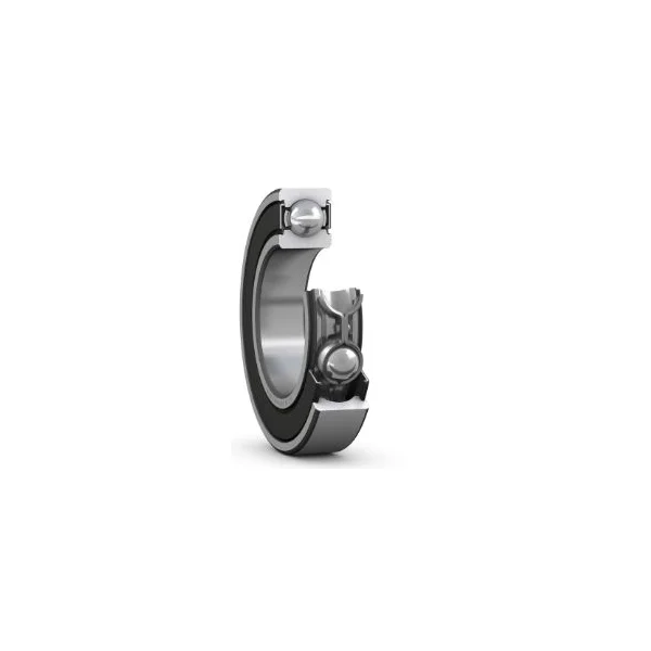 [SKF Bearing] 6309-2RSH