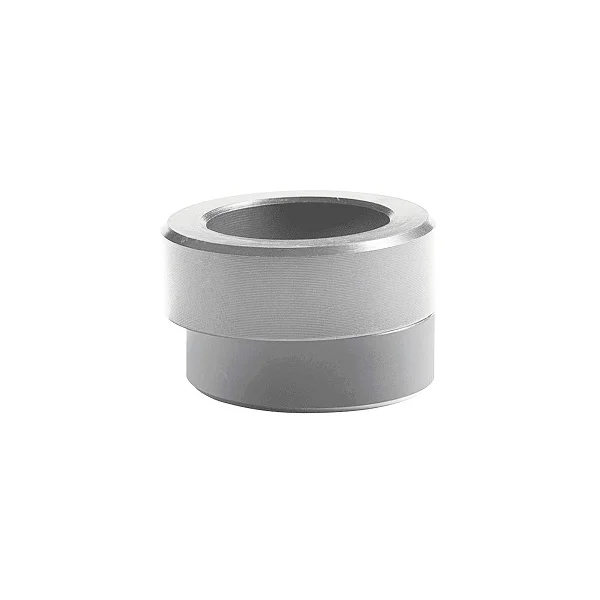 [SKF Bearing] SMSW 16 LP-SS