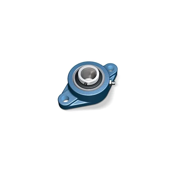 [SKF Bearing] F2B 100-RM