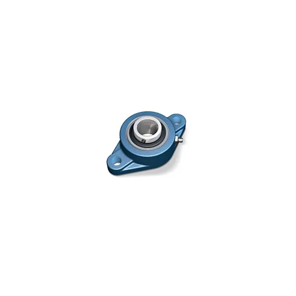 [SKF Bearing] F2B 104-RM