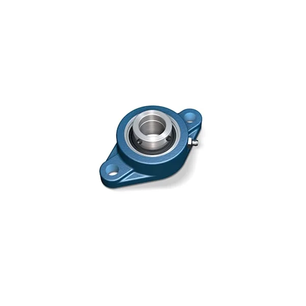[SKF Bearing] F2B 112-WF