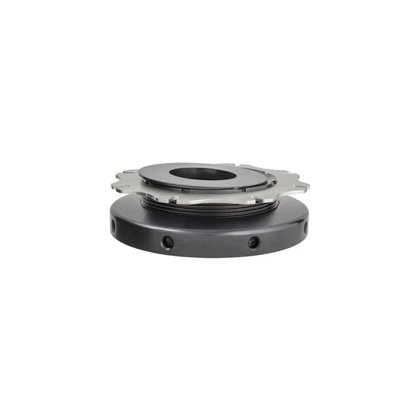 [SKF Bearing] SM30LPAST50D37