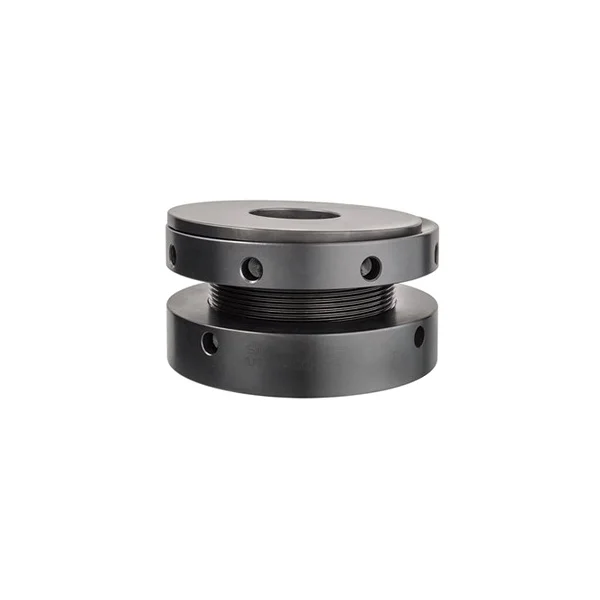 [SKF Bearing] SM BP4 16CST