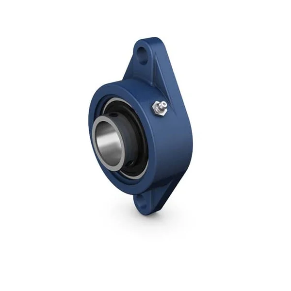 [SKF Bearing] F2BM 107-TF