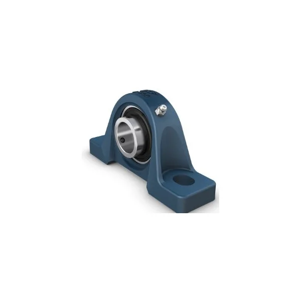 [SKF Bearing] P2B 20M-TF