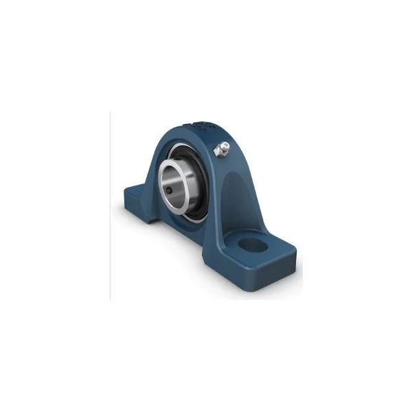 [SKF Bearing] P2B 60M-TR