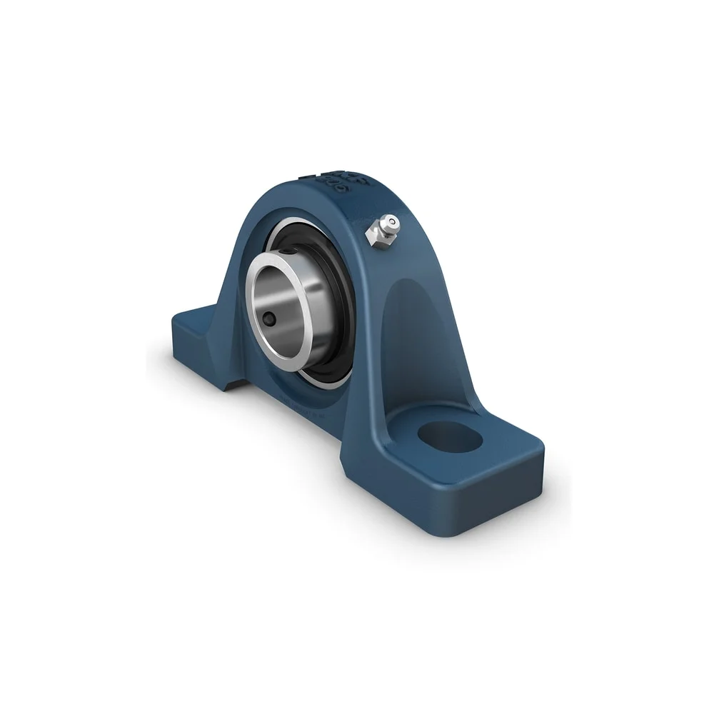 [SKF Bearing] P2B 65M-TR