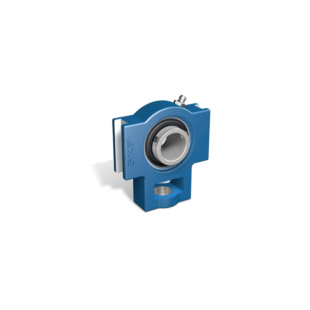 [SKF Bearing] WSTUM 103-TF