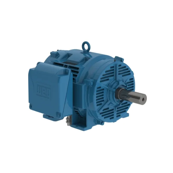 [WEG] 20036OT3G444TS-W40