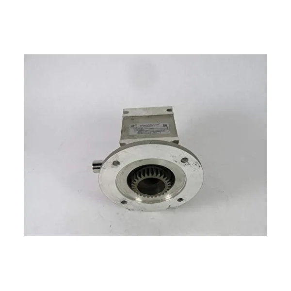 [Nord Gear] SK1SI40-N56C-80LP/4 CUS TW