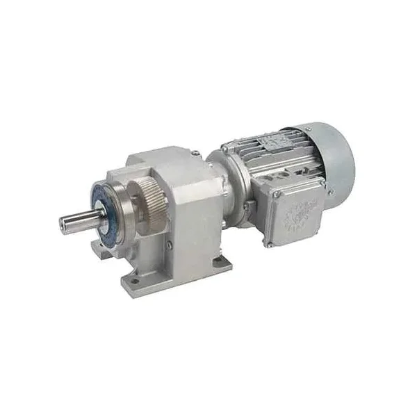 [Nord Gear] SK373.1-80LP/4 CUS TW