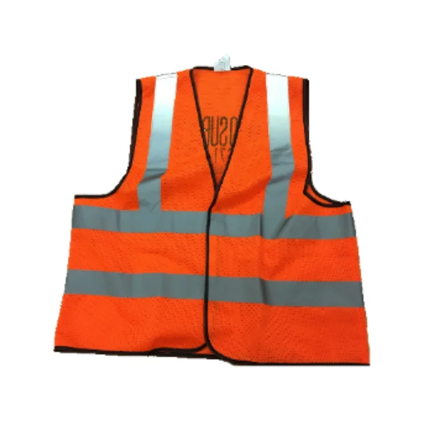 [HKIS] Y8004-LOGO-S-5PCK