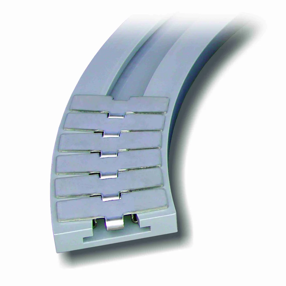 [System Plast] VT-SR-980-T-S-0450-10