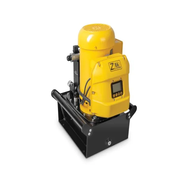 [Enerpac] ZE6210XW-RS
