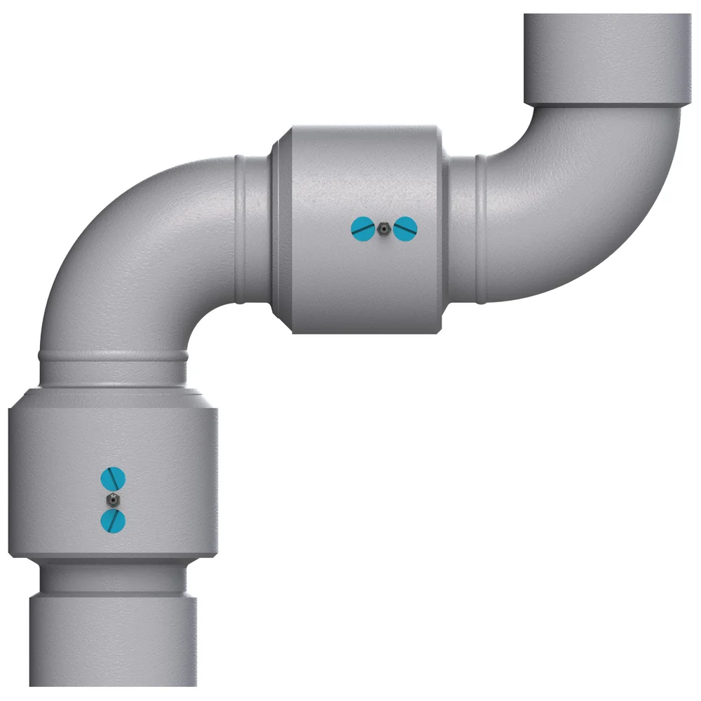 [Dixon] 250FXFSS10210