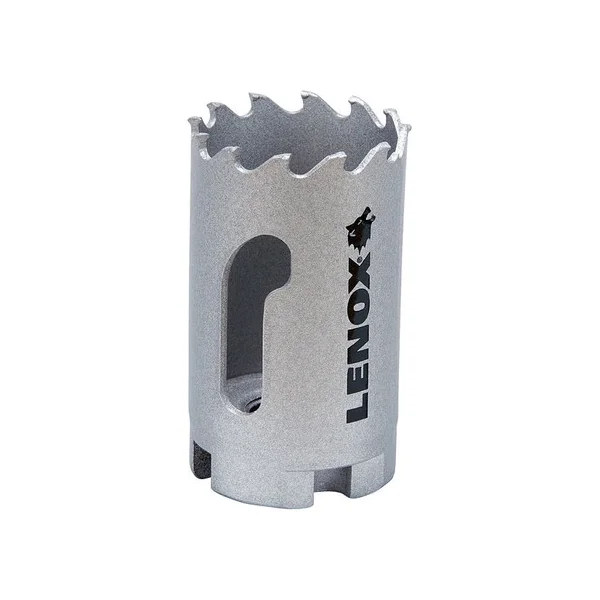 [Lenox Tools] LXAH3138