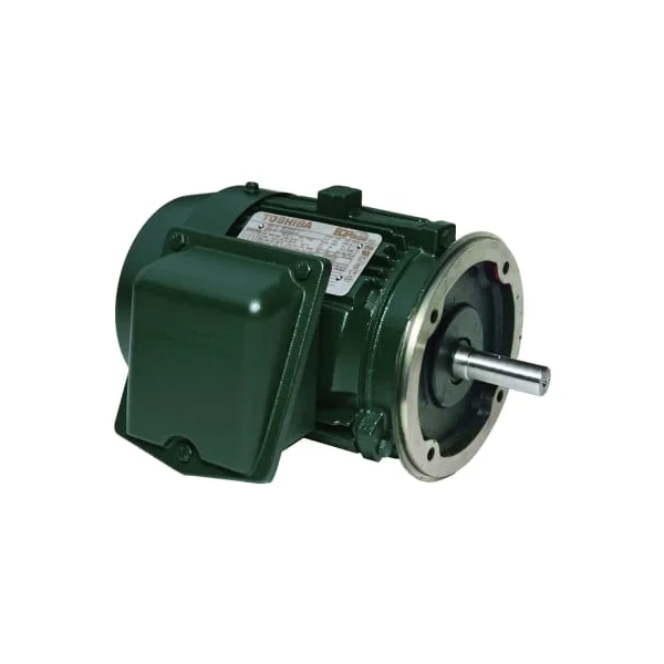 [Toshiba] 0014SDSR44H-P