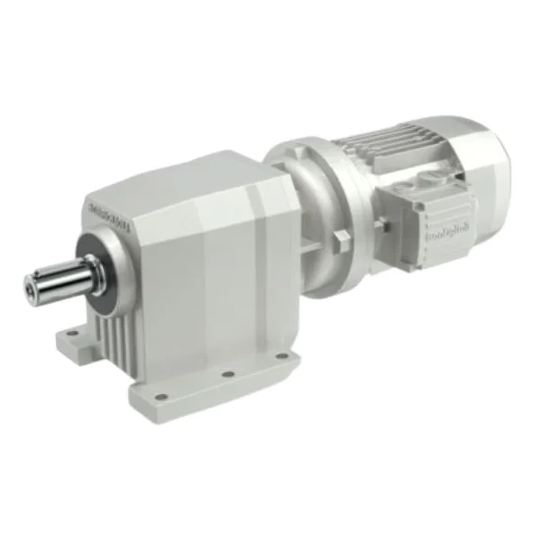 [Bonfiglioli] 2E191103O1