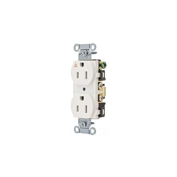 [Hubbell Wiring] 5252W