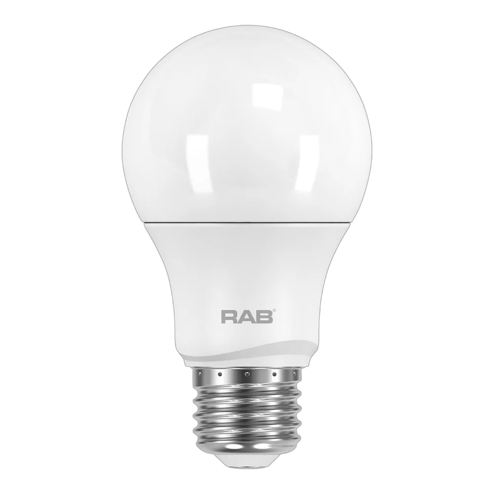[RAB Lighting] A19-10-E26-835-DIM