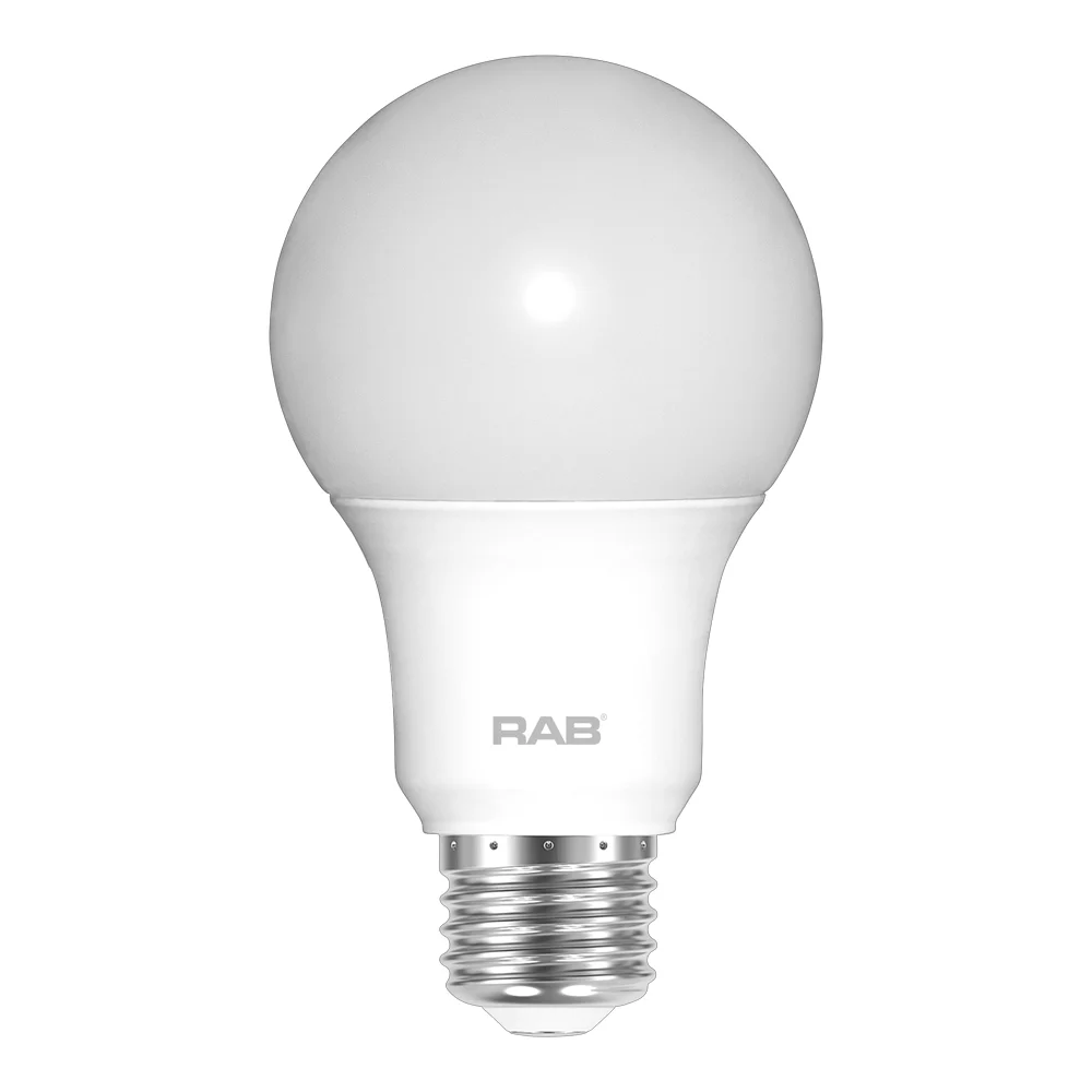 [RAB Lighting] A19-9-E26-840-ND