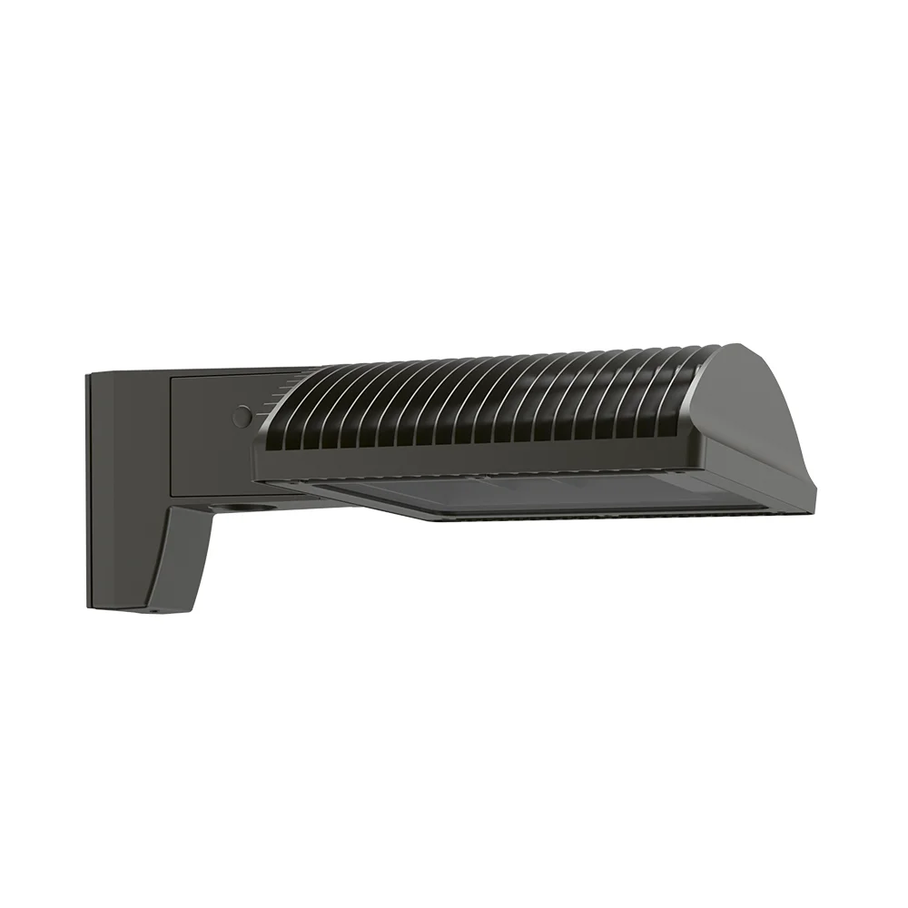 [RAB Lighting] ALED3T125/480