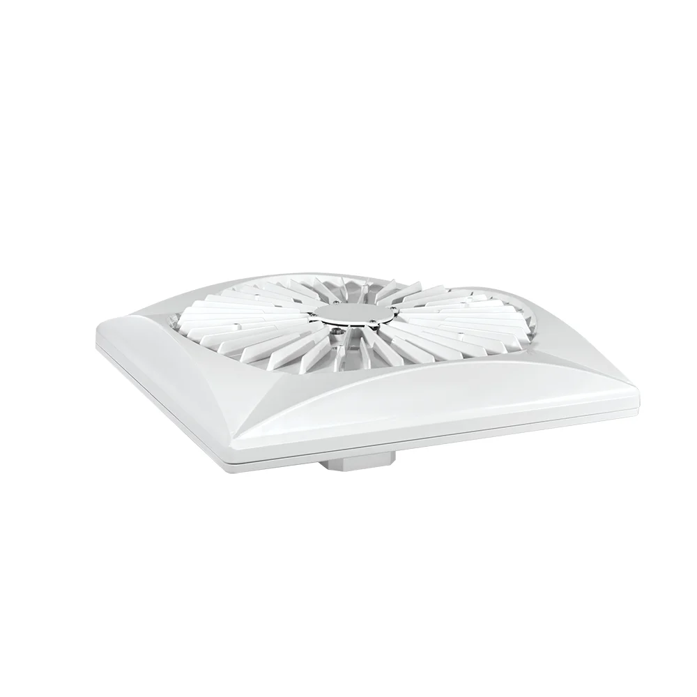 [RAB Lighting] ALED5S150NW/D10