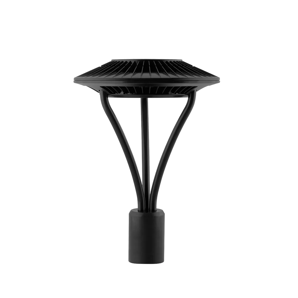 [RAB Lighting] ALED5T78NK/BL