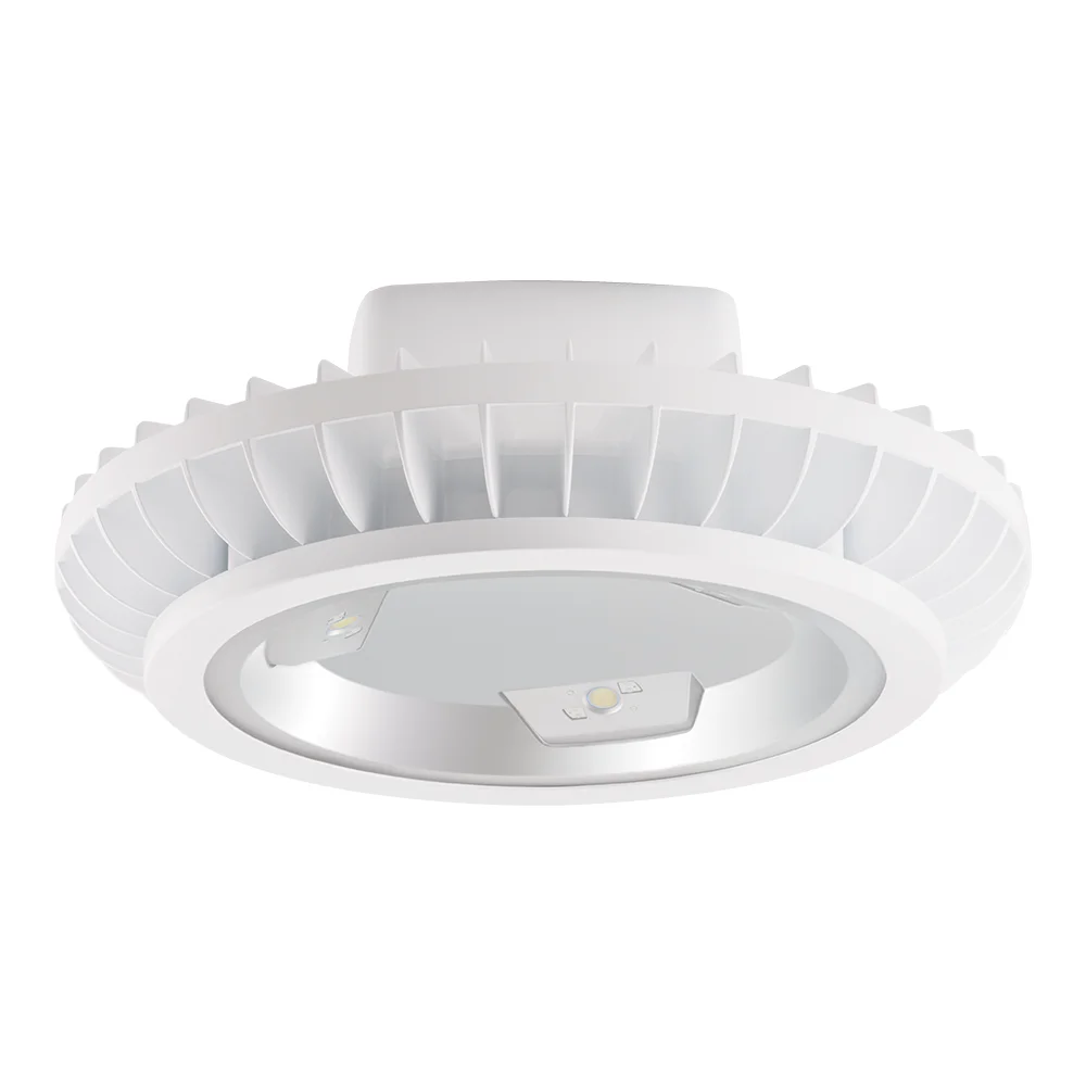 [RAB Lighting] BAYLED104NW/D10