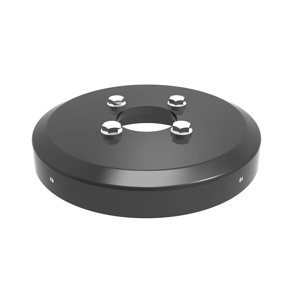 [RAB Lighting] BOLBASE24 RETRO