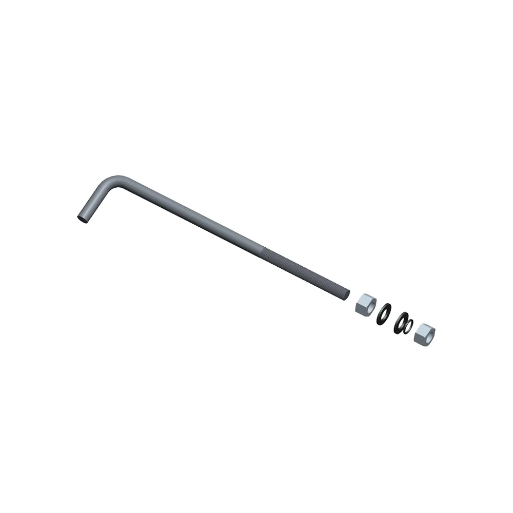 [RAB Lighting] BOLT4/7