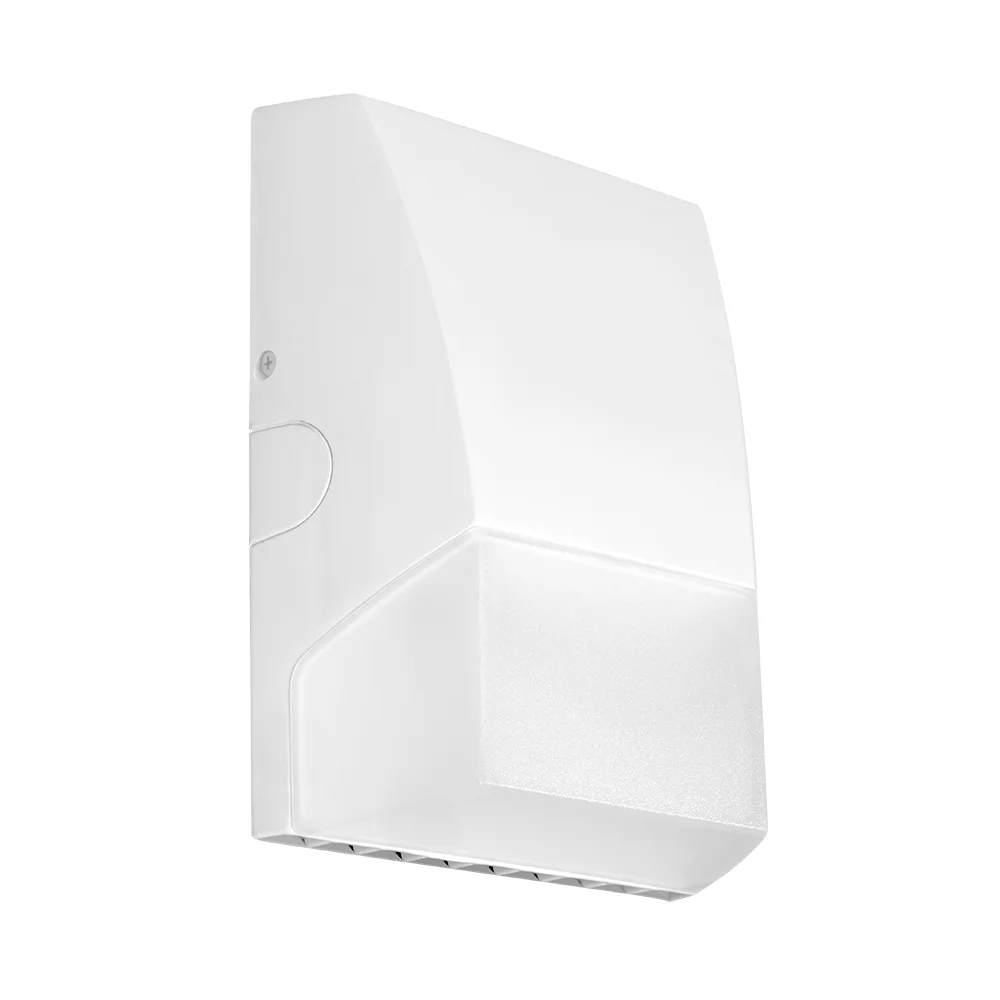 [RAB Lighting] BRISKM32L-730W