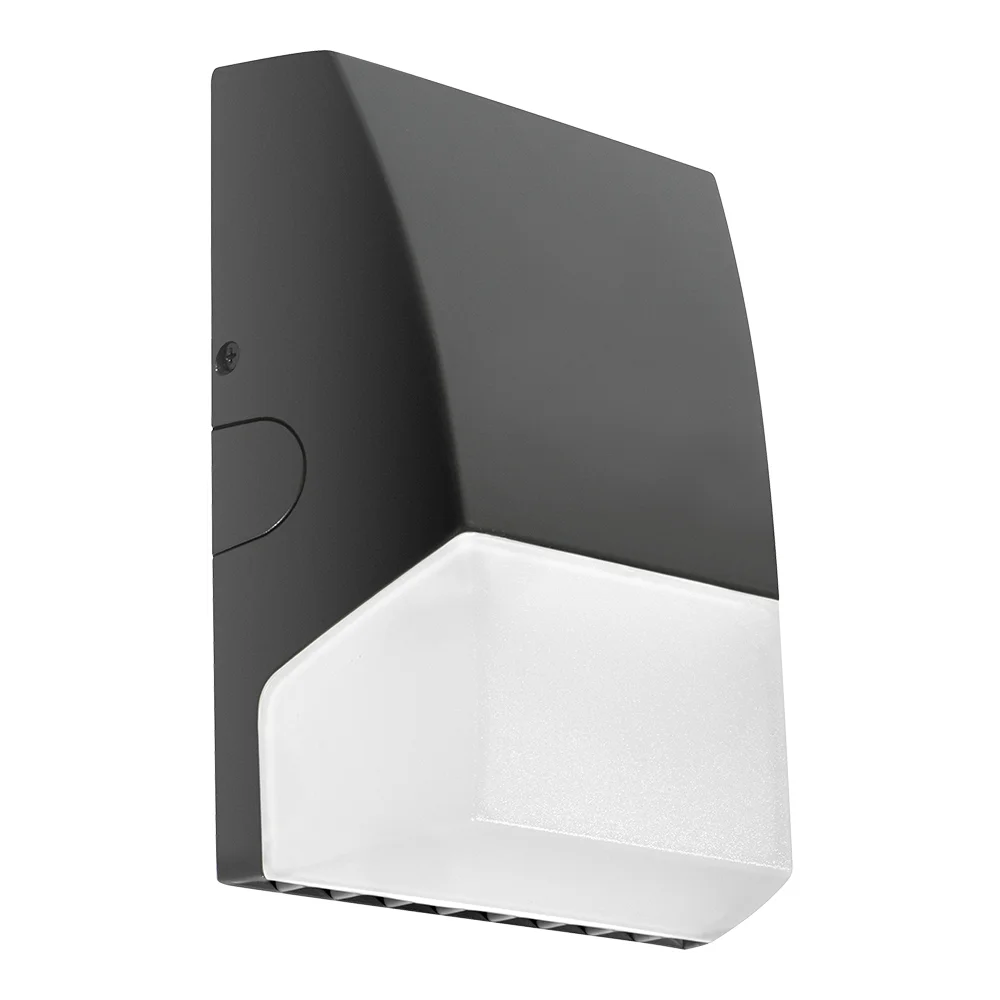 [RAB Lighting] BRISKM48L-740