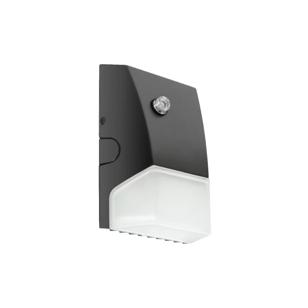 [RAB Lighting] BRISKS11L-740/PCU