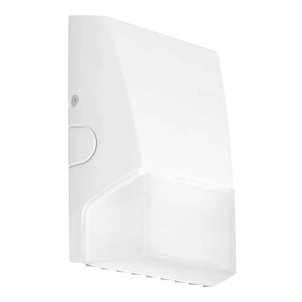 [RAB Lighting] BRISKS11L-740W