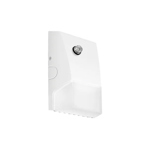 [RAB Lighting] BRISKS11L-W/PCU