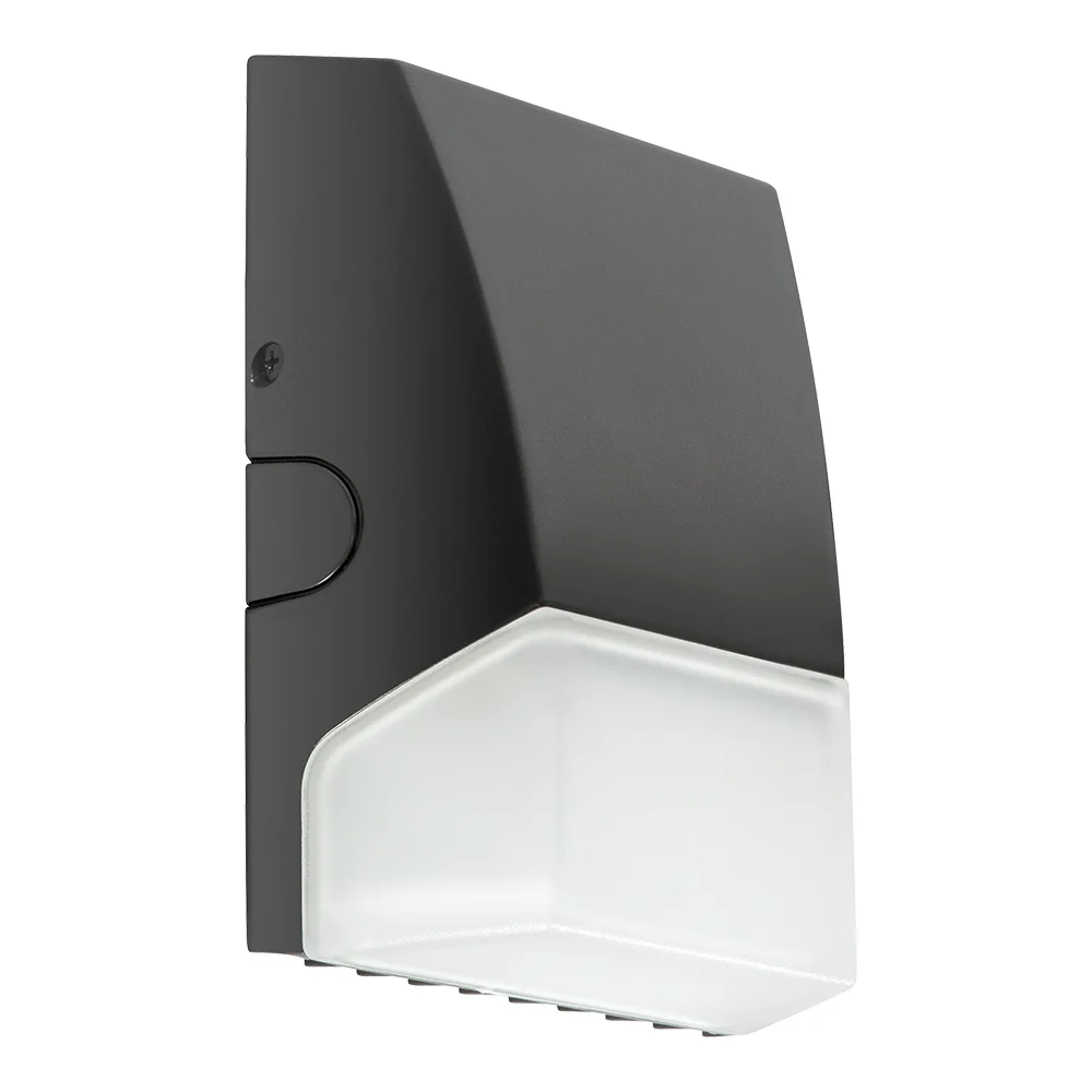 [RAB Lighting] BRISKS17L-740